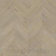 Французская ёлка Coswick Designer Solution 1173-3886-20 Дуб Слоновая кость 45°