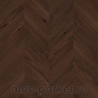 Coswick Dark Wood 1134-4217-20 Дуб Молочный Шоколад 45°