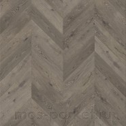 Французская ёлка Coswick Gray Shadow 1175-4863-30 Дуб Туманные фьорды 45°