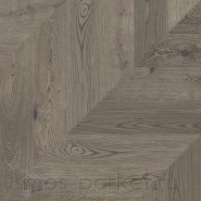 Французская ёлка Coswick Gray Shadow 1175-4863-30 Дуб Туманные фьорды 45°
