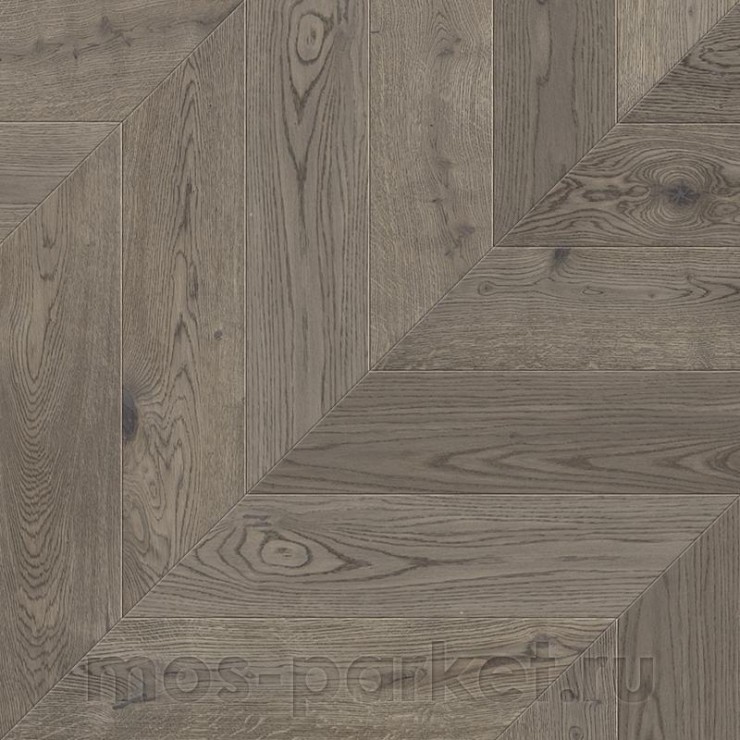 Французская ёлка Coswick Gray Shadow 1175-4863-30 Дуб Туманные фьорды 45°