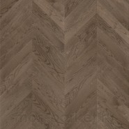 Французская ёлка Coswick Designer Solution 1175-4275-10 Дуб Нордкап 45°