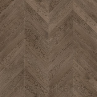 Coswick Designer Solution 1173-4275-10 Дуб Нордкап 45°