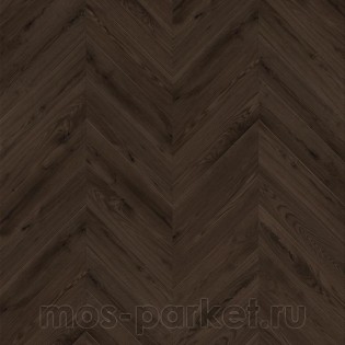 Coswick Dark Wood 1134-4521-30 Дуб Старая Венеция 45°