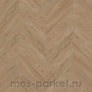 Французская ёлка Coswick Gray Shadow 1169-1247-10 Дуб Пастель 45°