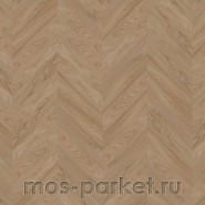 Французская ёлка Coswick Gray Shadow 1169-1247-10 Дуб Пастель 45°