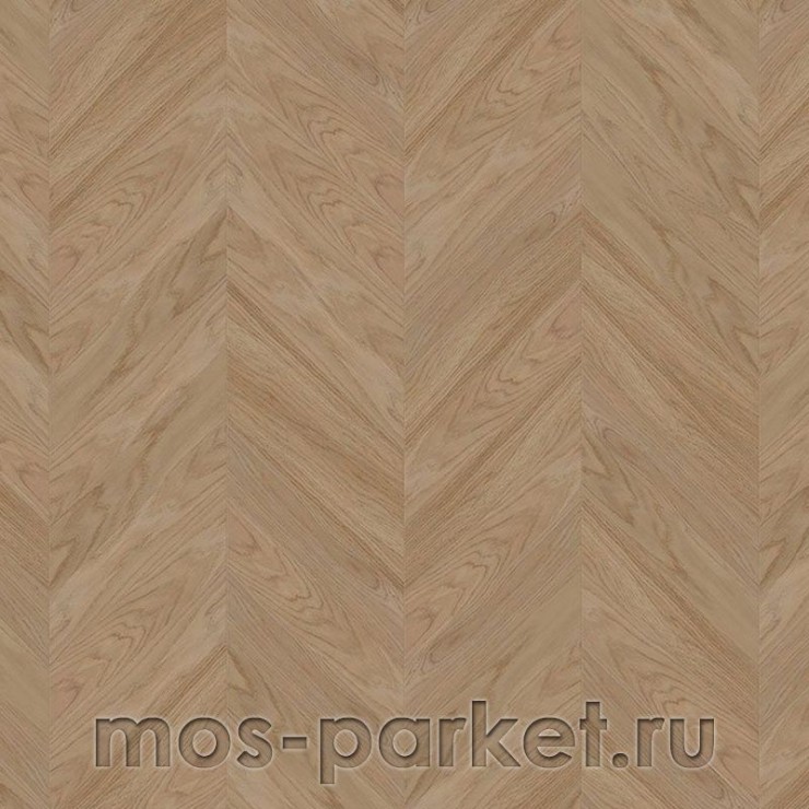 Французская ёлка Coswick Gray Shadow 1169-1247-10 Дуб Пастель 45°