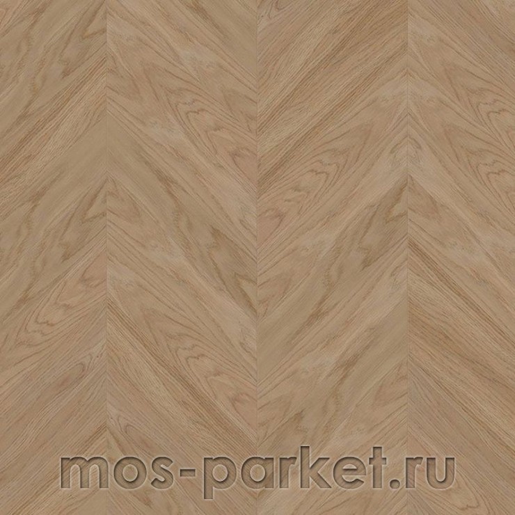 Французская ёлка Coswick Gray Shadow 1169-1247-10 Дуб Пастель 45°