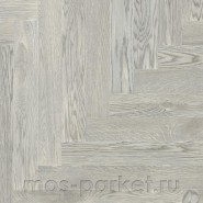 Французская ёлка Coswick Gray Shadow 1134-1891-10 Дуб Серая Пейна 45°