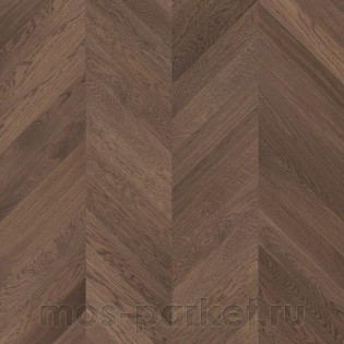 Coswick Dark Wood 1134-1572-10 Дуб Пекан 45°