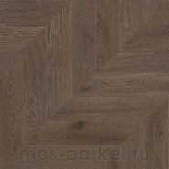 Французская ёлка Coswick Designer Solution 1169-4805-30 Дуб Дымчатый топаз 45°