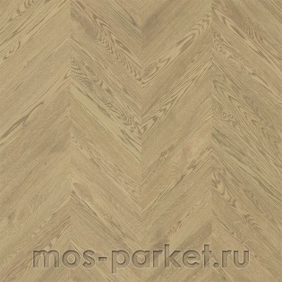 Coswick Natural Touch 1175-1509-10 Дуб Сиена натуральная 45°