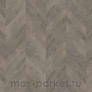 Французская ёлка Coswick Gray Shadow 1173-4230-20 Дуб Скалистый риф 45°