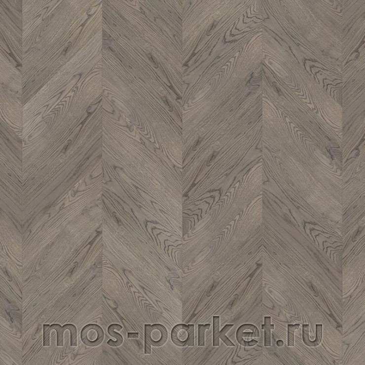 Французская ёлка Coswick Gray Shadow 1173-4230-20 Дуб Скалистый риф 45°