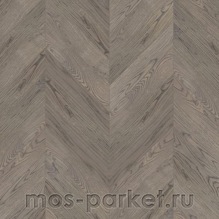 Французская ёлка Coswick Gray Shadow 1173-4230-20 Дуб Скалистый риф 45°