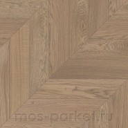 Французская ёлка Coswick Designer Solution 1173-4823-20 Дуб песочный 45°