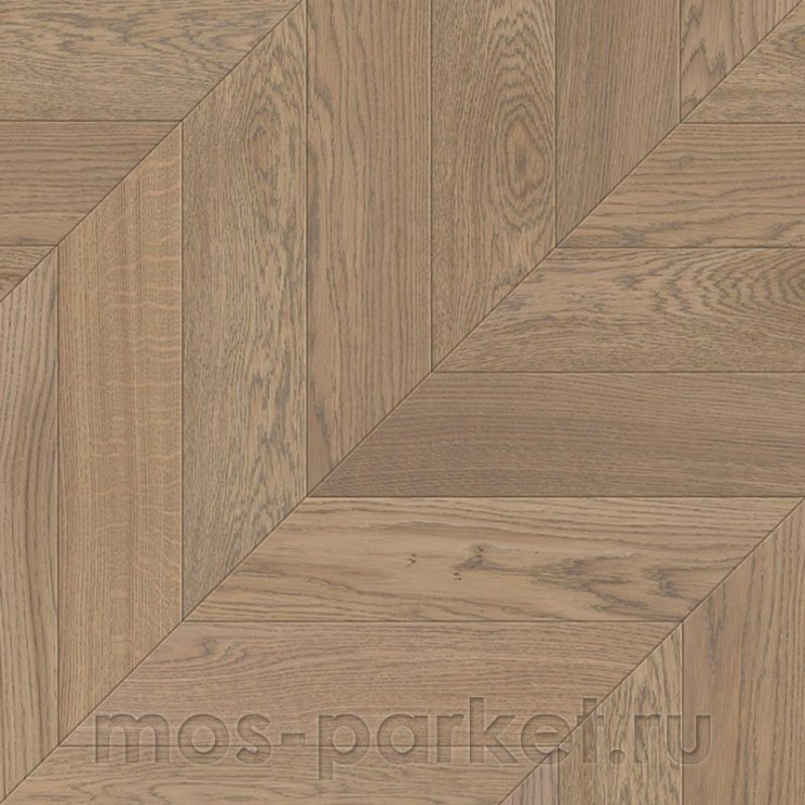 Французская ёлка Coswick Designer Solution 1173-4823-20 Дуб песочный 45°