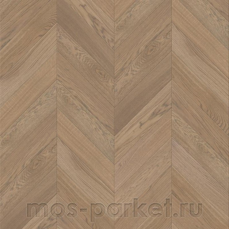 Французская ёлка Coswick Designer Solution 1173-4823-20 Дуб песочный 45°
