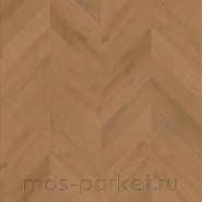 Французская ёлка Coswick Designer Solution 1173-3882-20 Дуб Сибуми 45°