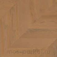 Французская ёлка Coswick Designer Solution 1173-3882-20 Дуб Сибуми 45°