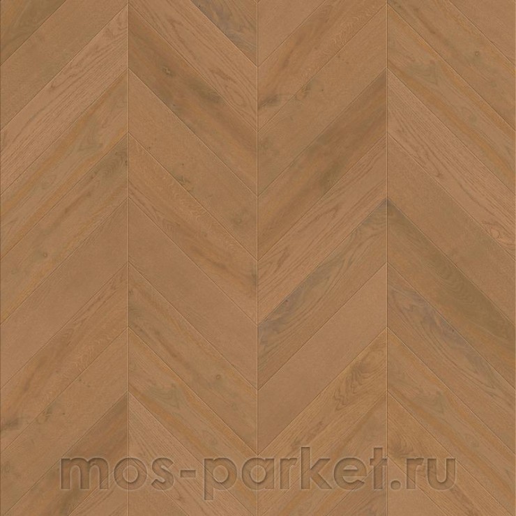 Французская ёлка Coswick Designer Solution 1173-3882-20 Дуб Сибуми 45°