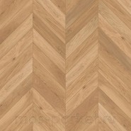 Французская ёлка Coswick Natural Touch 1175-3809-20 Дуб Сиена рустикальная 45°