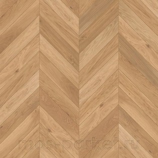 Coswick Natural Touch 1175-3809-20 Дуб Сиена рустикальная 45°