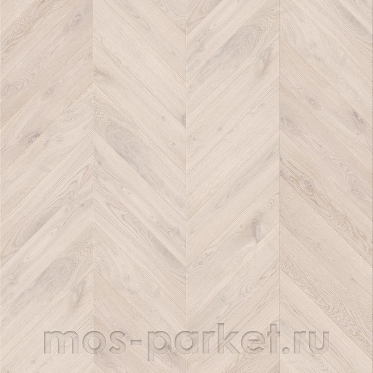Французская ёлка Coswick White Breathe 1175-1893-10 Дуб Подснежник 45°