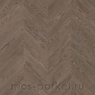 Французская ёлка Coswick Gray Shadow 1134-1867-10 Дуб серый шпинель 45°
