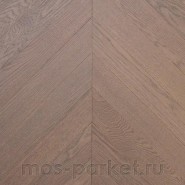 Французская ёлка Coswick Gray Shadow 1134-1867-10 Дуб серый шпинель 45°