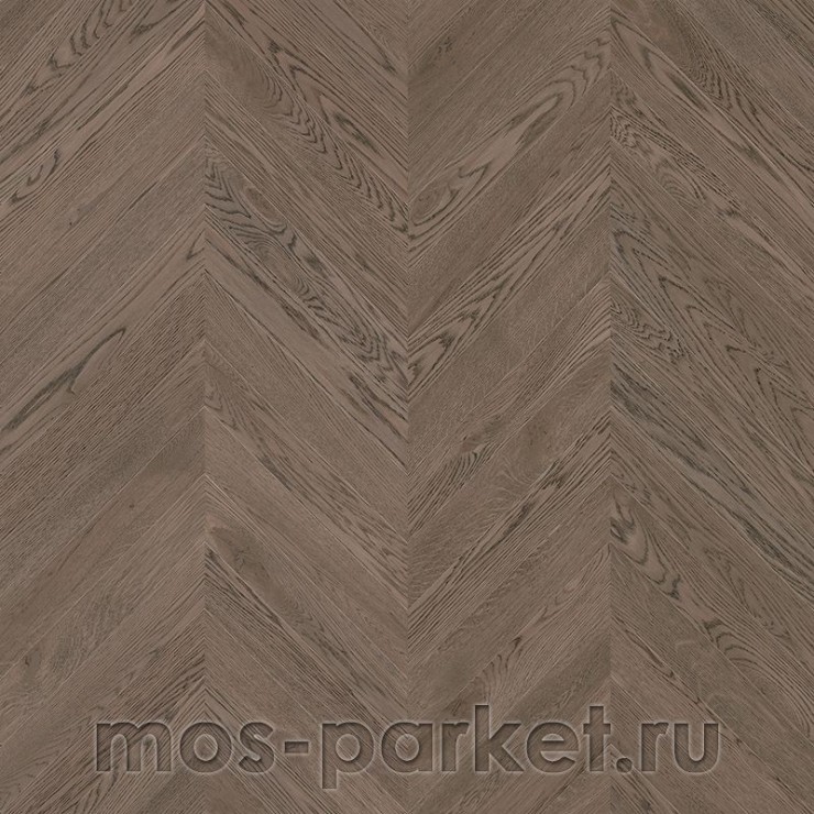 Французская ёлка Coswick Gray Shadow 1134-1867-10 Дуб серый шпинель 45°