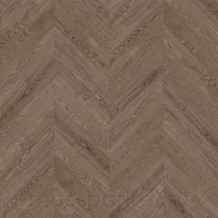 Coswick Gray Shadow 1175-3867-20 Дуб серый шпинель рустикальный 45°