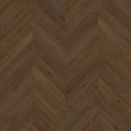 Французская елка Coswick Dark Wood 1175-3825-20 Дуб Каменный ручей рустикальный 45° Французская елка Coswick Dark Wood 1175-3825-20 Дуб Каменный ручей рустикальный 45°
