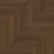 Французская елка Coswick Dark Wood 1175-3825-20 Дуб Каменный ручей рустикальный 45° Французская елка Coswick Dark Wood 1175-3825-20 Дуб Каменный ручей рустикальный 45°