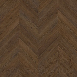 Coswick Dark Wood 1134-3825-20 Дуб Каменный ручей рустикальный 45°