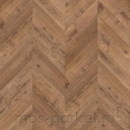 Французская ёлка Coswick Natural Touch 1134-4841-20 Дуб Соломенный 45°