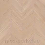Французская ёлка Coswick Natural Touch 1169-1831-10 Дуб Титановый Буфф 45°