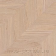 Французская ёлка Coswick Natural Touch 1169-1831-10 Дуб Титановый Буфф 45°