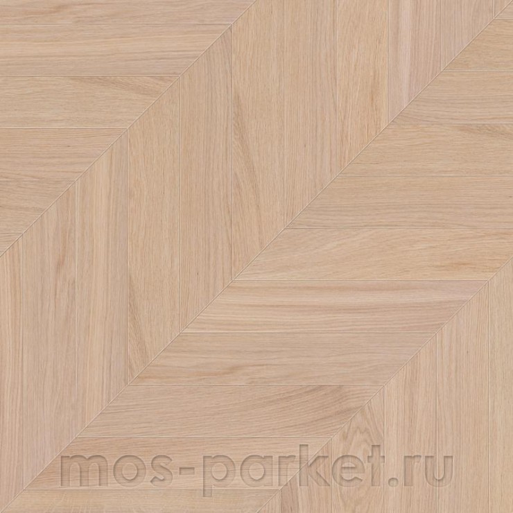 Французская ёлка Coswick Natural Touch 1169-1831-10 Дуб Титановый Буфф 45°