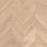 Французская ёлка Coswick Natural Touch 1175-3831-20 Дуб Титановый Буфф рустикальный 45°