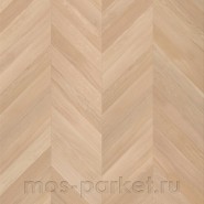 Французская ёлка Coswick White Breathe 1134-1808-10 Дуб ванильный 45°
