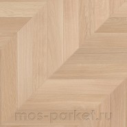 Французская ёлка Coswick White Breathe 1134-1808-10 Дуб ванильный 45°