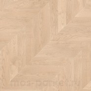 Французская ёлка Coswick White Breathe 1175-3808-20 Дуб ванильный рустикальный 45°