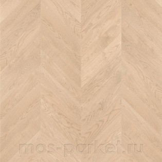 Coswick White Breathe 1175-3808-20 Дуб ванильный рустикальный 45°