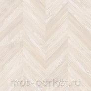 Французская ёлка Coswick White Breathe 1134-1258-10 Дуб Белый иней 45°