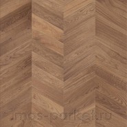 Французская ёлка Coswick Natural Touch 1183-1854-10 Дуб Миндальный 60°