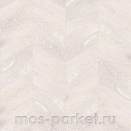 Французская ёлка Coswick White Breathe 1192-4878-20 Дуб альпийский 60°