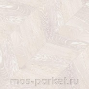 Французская ёлка Coswick White Breathe 1192-4878-20 Дуб альпийский 60°