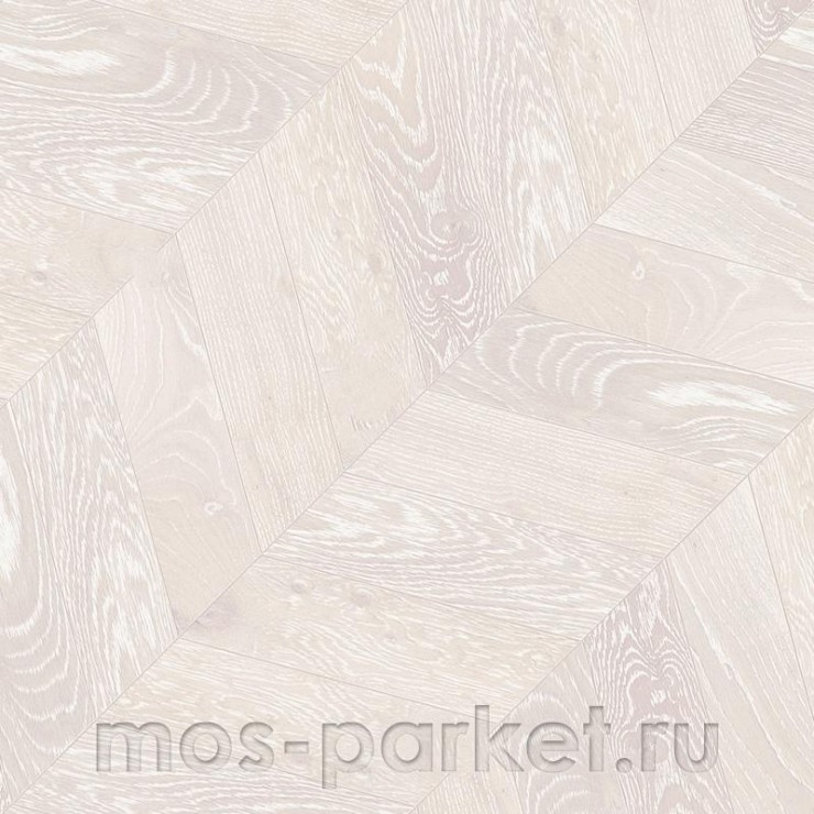 Французская ёлка Coswick White Breathe 1192-4878-20 Дуб альпийский 60°