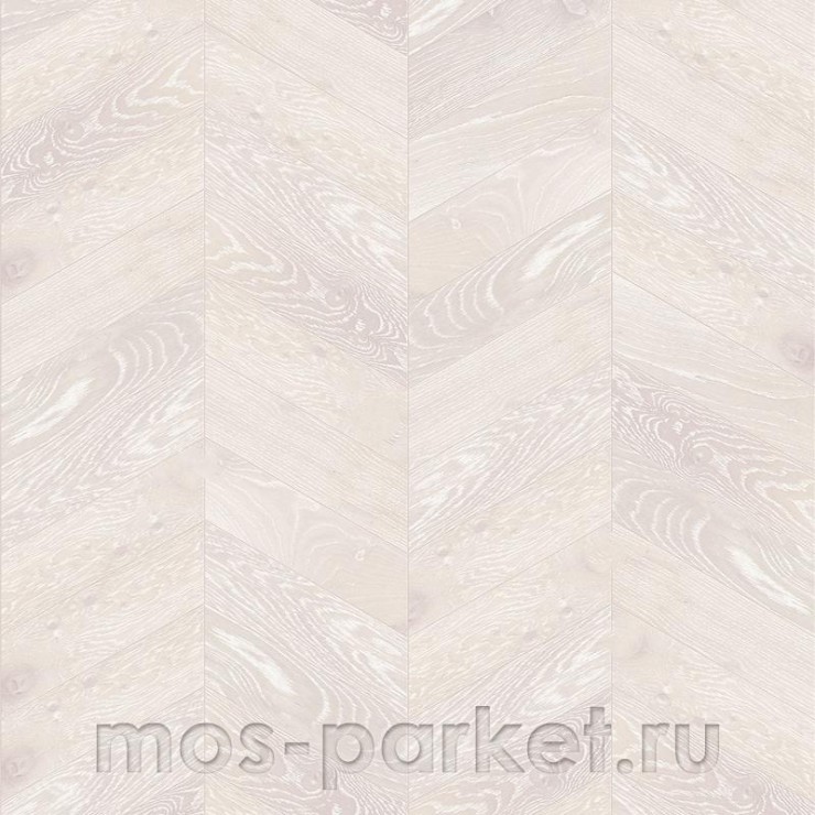 Французская ёлка Coswick White Breathe 1192-4878-20 Дуб альпийский 60°